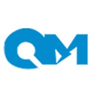 无锡市奇美电器有限公司