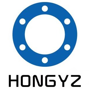 郑州鸿洋机电设备有限公司