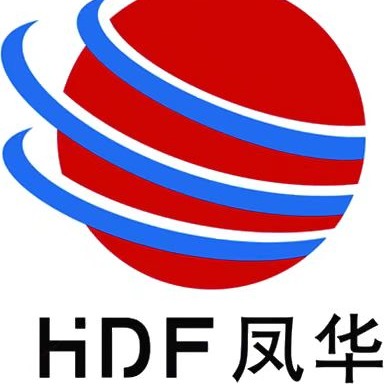 Jiangsu Xinhua Alloy Co., Ltd - Company Logo