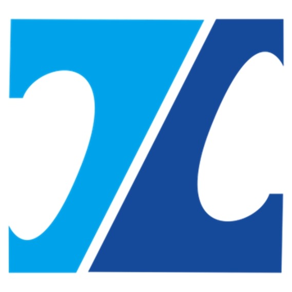 汉中精测电器有限责任公司