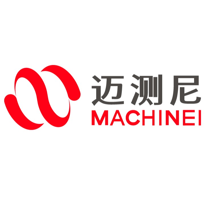 杭州迈测尼科技有限公司