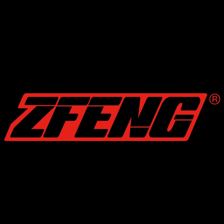 广东省珠峰电气股份有限公司