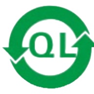 沧州沁朗环保设备有限公司 - 公司logo