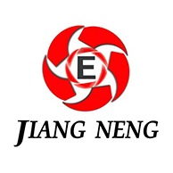 常州市江能机械设备有限公司 - 公司logo