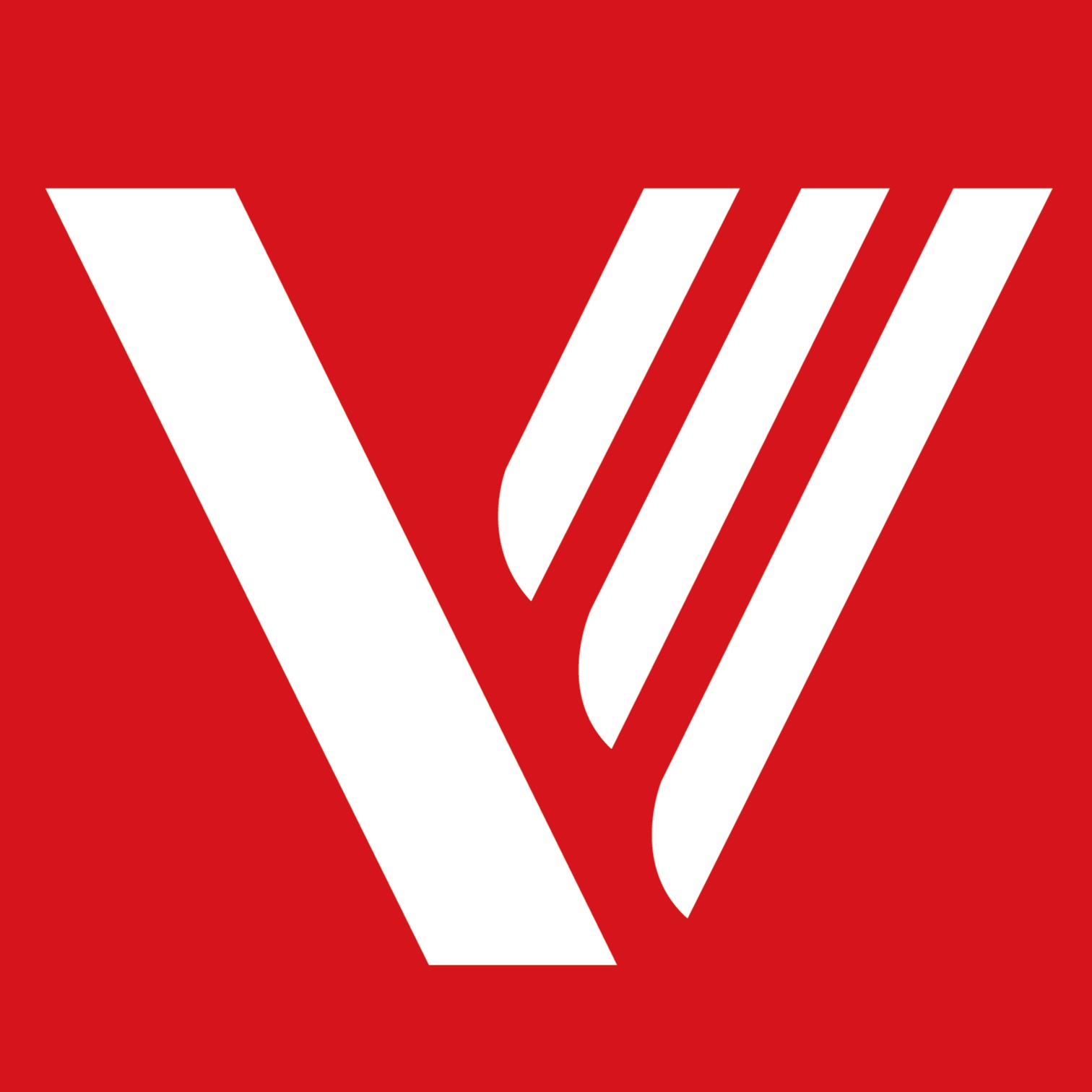 广州市威学一百国际教育科技有限公司