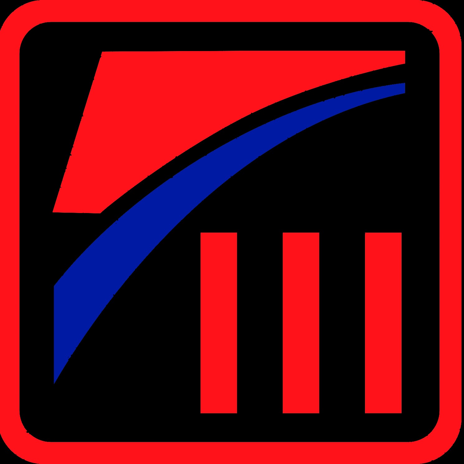 佛山法赛图温控设备有限公司 - 公司logo