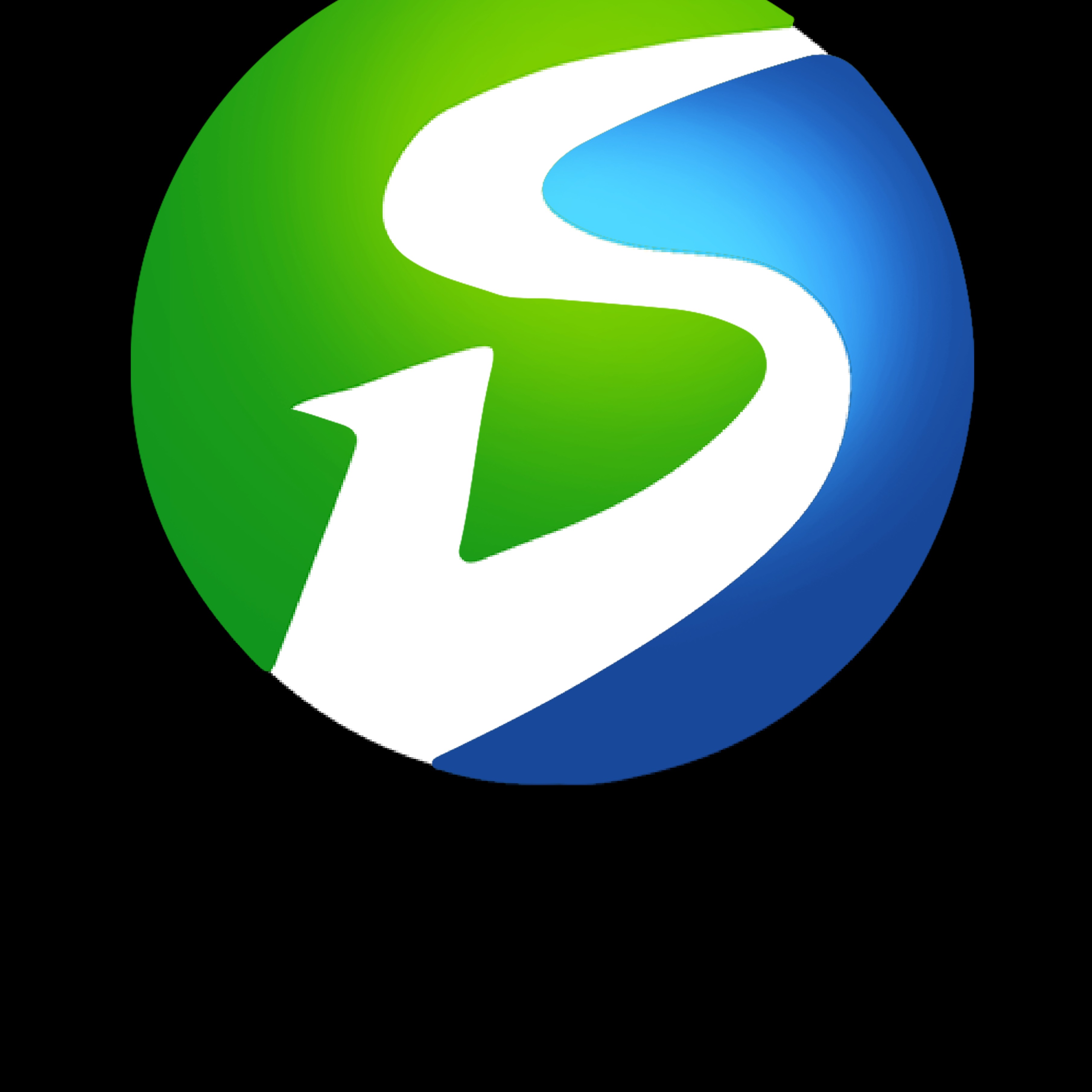 重庆迪尚家具制造集团有限公司 - 公司logo