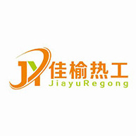 佳榆热工科技（江苏）有限公司 - 公司logo