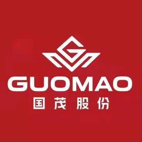 常州国茂力茂传动科技有限公司