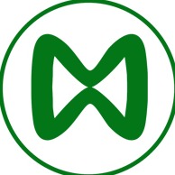 湖北源梦生物科技有限公司