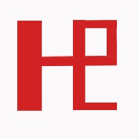 淮安市互通信息科技有限公司