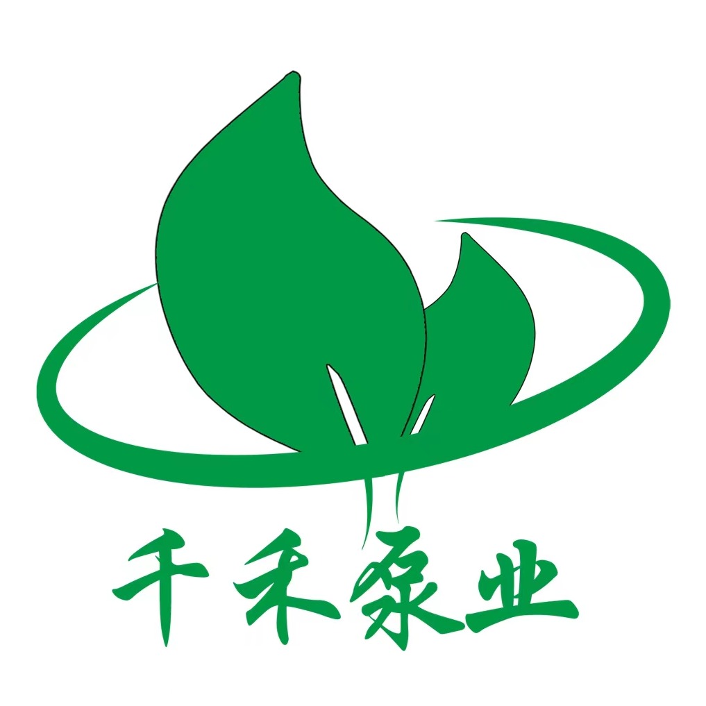 河北千禾泵业制造有限公司