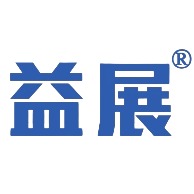 乐清市益展电气有限公司 - 公司logo