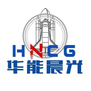 江苏华能晨光管道设备有限公司