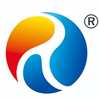 佛山市睿佳机械设备有限公司