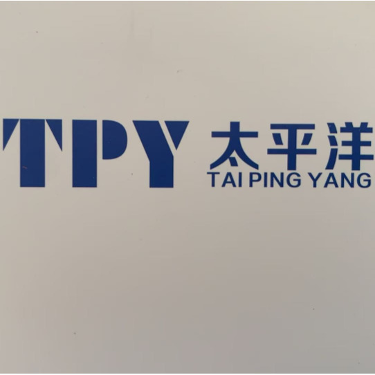 河南太平洋供水设备有限公司