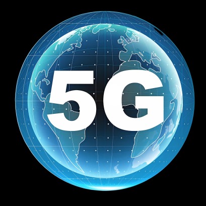 深圳市康之通科技有限公司