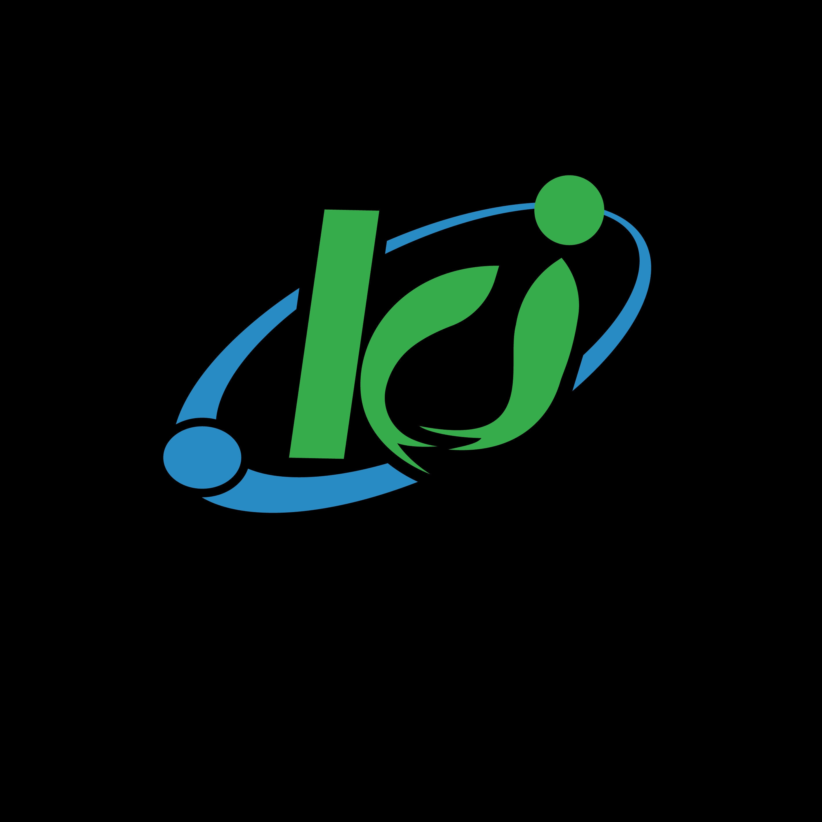 泊头市康洁环保有限公司