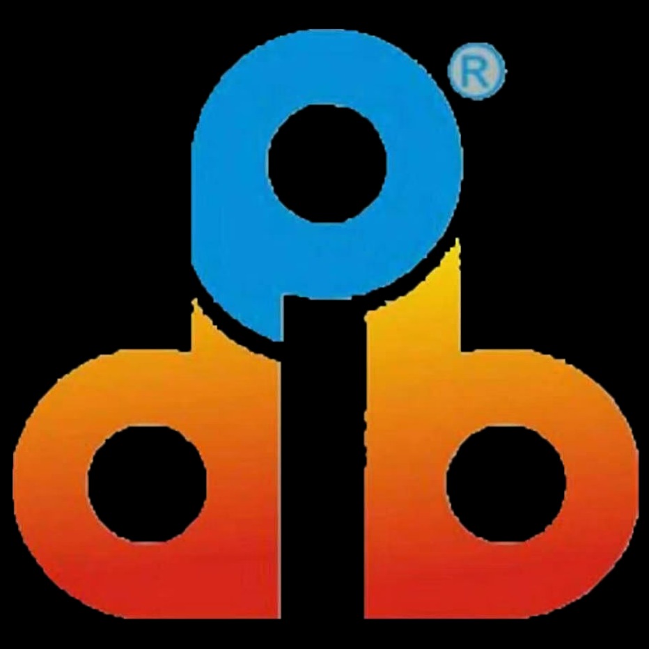 惠州市彼德堡新型复合材料有限公司