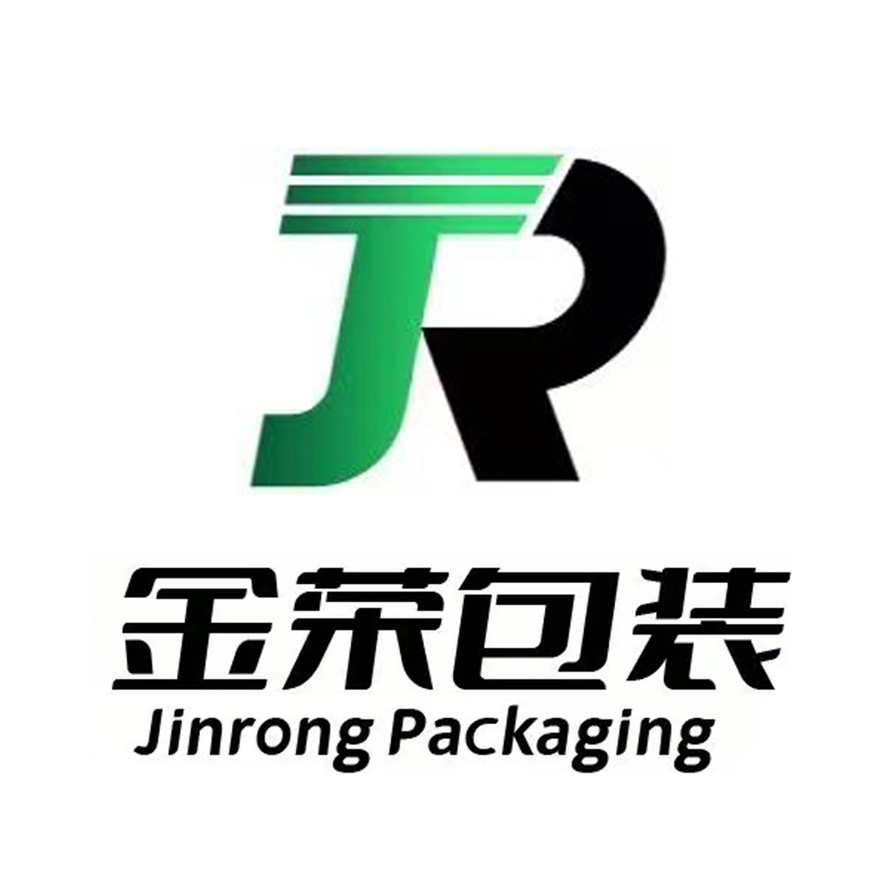 辽宁金荣包装制品有限公司