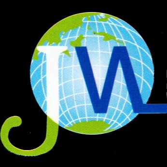 郑州经纬复合材料有限公司