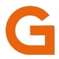 工易谷供应链（上海）有限公司 - 公司logo