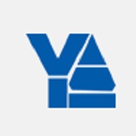 苏州亿利安机电科技有限公司 - 公司logo