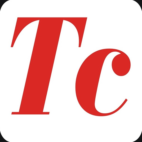 上海亭城包装机械制造有限公司