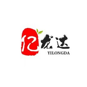 济宁亿龙达建设工程有限公司 - 公司logo