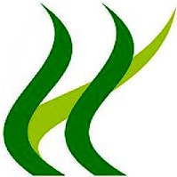 河南浩信智能装备有限公司