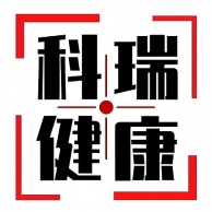 吉林科瑞健康科技有限公司