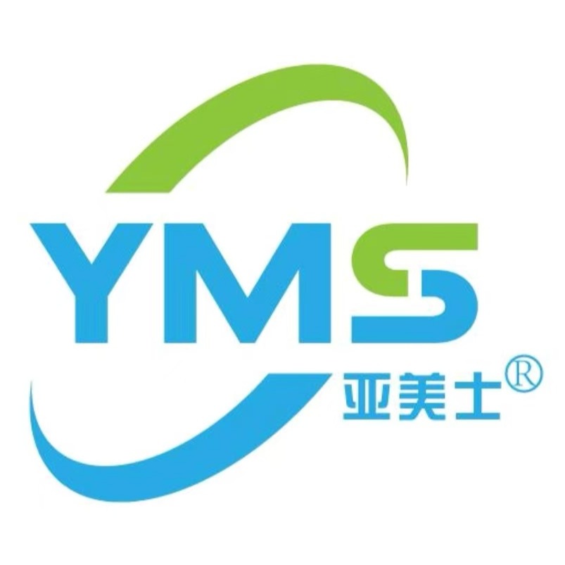 四川亚美士节能科技有限公司 - 公司logo