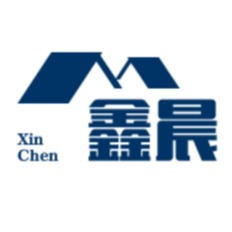 永嘉县鑫晨海泵阀有限公司