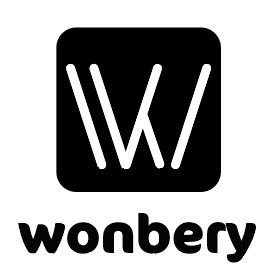 沃恩贝（苏州）洁净科技有限公司