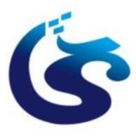 上海蓝思实业有限公司