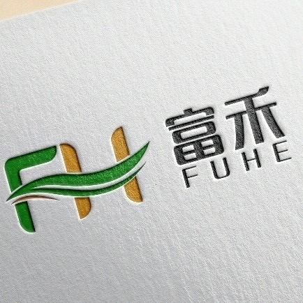 山东富禾生物科技有限公司