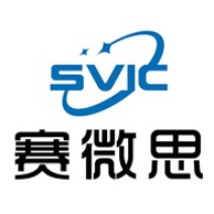 无锡赛微思精密机械有限公司 - 公司logo