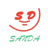 上海三大包装材料有限公司