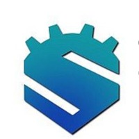 东莞市航锐机械科技有限公司