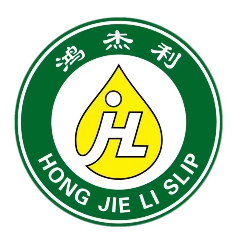 深圳市鸿杰利环保科技有限公司