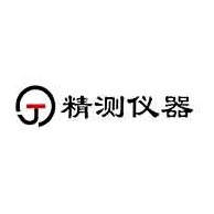 上海精测电子有限公司