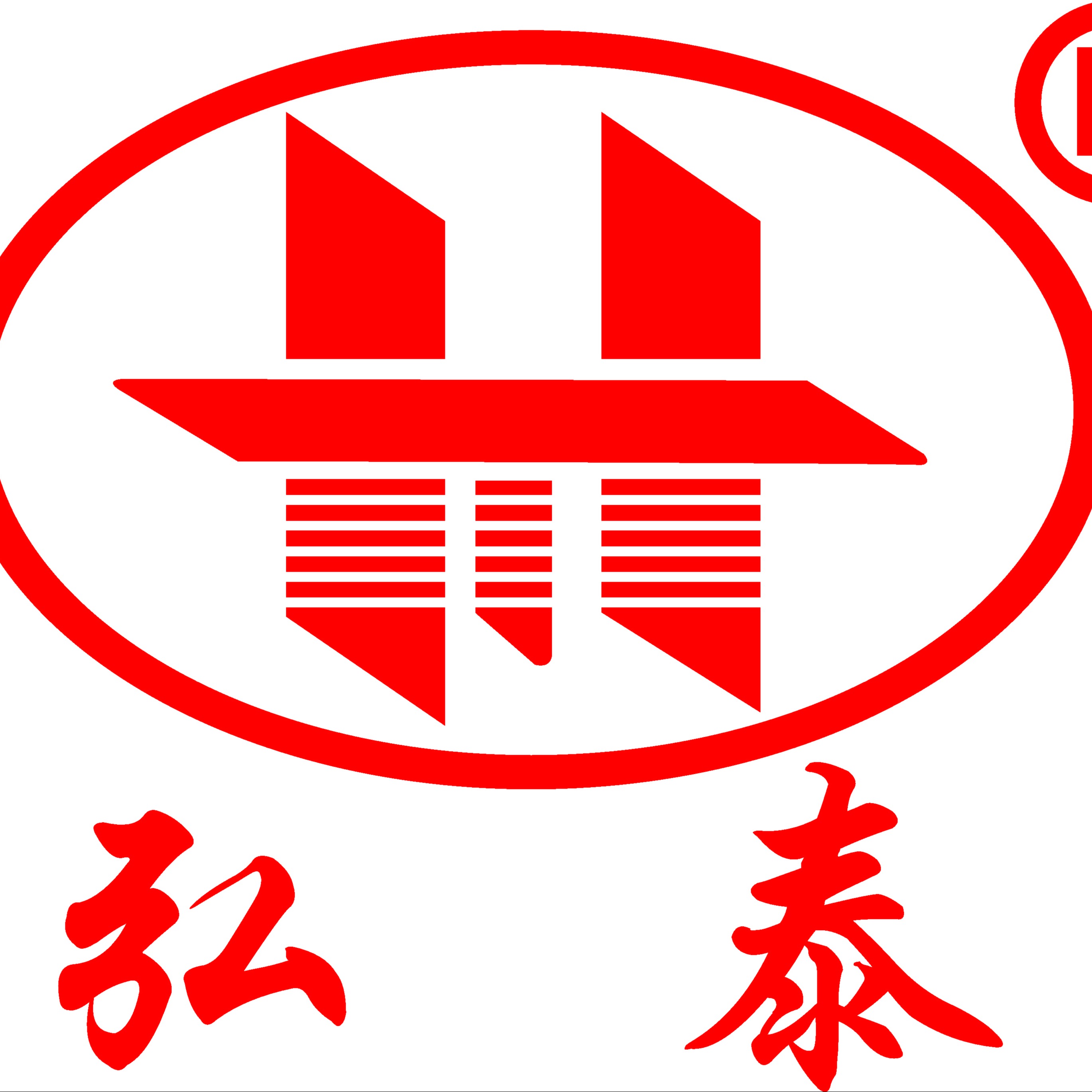 扬州华泰电气有限公司