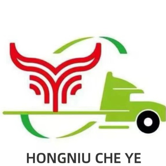 德州鸿牛新能源科技有限公司