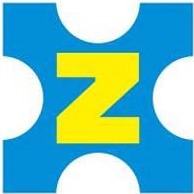 无锡市振兴化工有限公司