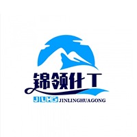 宁波锦领新材料有限公司