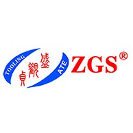 苏州市贞观盛电子有限公司