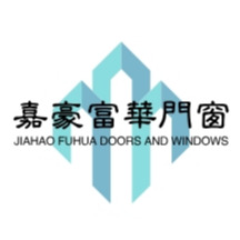 武汉嘉豪富华门窗有限公司