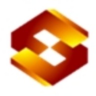 苏州盛欣材金属材料有限公司 - 公司logo