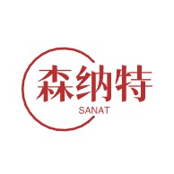 廊坊森纳特化工有限公司 - 公司logo