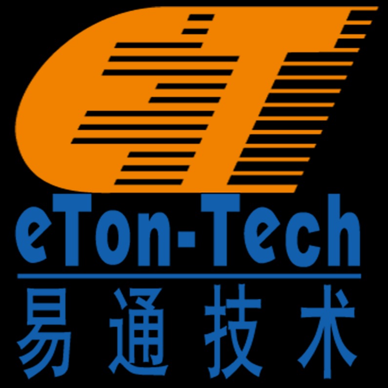 深圳易通技术股份有限公司